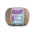 Fio/Linha Amigurumi Soft 65g Circulo - 150m TEx 434 (fio misto) - Artecor Armarinhos e Artesanato