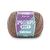 Fio/Linha Amigurumi Soft 65g Circulo - 150m TEx 434 (fio misto) na internet