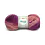 Pacote 5 Novelos Lã Amore Baby 40g Circulo 200m TEX 200 - fio infantil