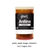 Anilina a base de alcool Gliart - Caixa com 12 unidades de 3 a 6g (G2)