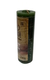 Vela Votiva Premium 250g (7 dias) Chama de Ouro - loja online