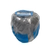 Imagem do Fio/Linha Camila TEX 145 100% algodão 330m - Coats Corrente (unidade)