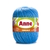 Fio/Linha Anne 500 da Circulo - TEX 295 500m 147g - Artecor Armarinhos e Artesanato