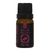 Essência 10ml Mundo Via Aroma (para aromatizadores) na internet