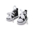 Sapatos para Amigurumi Circulo (par 5cm) - Acessórios - comprar online