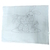 Kit 3 Pano de copa para Pintura 45x70cm Circulo - Coleção Pascoa na internet