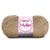 Pacote 5 novelos Lã Circulo Mollet 100g Tex 500 200m (100% acrilico) cores lisas