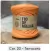 Imagem do Fio de Malha Extra Premium 25mm (sem emendas) - Fischer