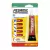 Caixa 12 Cola Universal 17g Pegamil (tecido, madeira, couro, plástico, papel) - comprar online