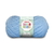 Imagem do Pacote 5 Lã Circulo Mais Bebe 100g (para peças bebe e infantil) Tex 200