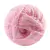 Pacote 5 Lã Cisne Super Bebe Soft 100g Tex 300 - 72% Acrilico/28% Viscose na internet