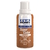 Corante Líquido Super Color Tekbond 50ml (para tinta base d'agua) (unidade) - comprar online