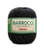 Fio/Linha Circulo Barroco Maxcolor Brilho 200g/216m Algodão - Artecor Armarinhos e Artesanato