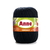 Fio/Linha Anne 500 da Circulo - TEX 295 500m 147g - comprar online