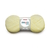 Fio/Lã Amore Baby 40g Circulo 200m TEX 200 - fio infantil (unidade) - Artecor Armarinhos e Artesanato