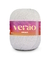 Fio/Linha Verão Circulo 150g Tex 369 406m 50% algodão/50% poliester na internet