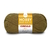 Imagem do Pacote 5 Lã Circulo Hobby Baby & Kids 100g TEX 400 (fio macio e anti-pilling)