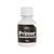 Primer para metal, plastico e vidro 100ml Gliart - comprar online