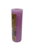 Vela Votiva Premium 250g (7 dias) Chama de Ouro - comprar online