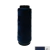 Imagem do Pacote/Kit 10 Linha costura XIK 120 Poliester Setta 1829m