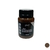 Gel Envelhecedor 100ml Gliart - para patina e envelhecimento - Artecor Armarinhos e Artesanato