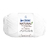Fio/Linha Cisne Natural 6 Cabos 100g 100% Algodão 220m Tex 445 - comprar online