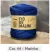 Imagem do Fio de Malha Extra Premium 25mm (sem emendas) - Fischer