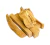 Palo Santo in Natura - Embalagem com 50g