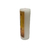 Vela Votiva Perfumada Mel 250g (7 dias) Chama de Ouro na internet
