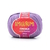 Fio Amigurumi 125g Circulo (254m) (100% algodão mercerizado) - TEX 492 - comprar online