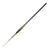 Agulha de Croche Tulip Brand - Aço Inoxidável (0,60 a 1,75mm) (unidade) - comprar online