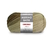 Pacote 5 Lã Merino Batik 100g Circulo (acrilico/lã merino) TEX 250 400m - Artecor Armarinhos e Artesanato
