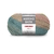 Pacote 5 Lã Merino Batik 100g Circulo (acrilico/lã merino) TEX 250 400m