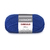 Fio/Lã Harmony Circulo 100g 240m Tex 416 100% acrilico - loja online