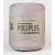 Fio Poli Plus 5mm 200 metros Fischer (fio nautico poliester) - comprar online