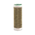 Linha para costura Drima Pesponto 30m (tubo) - comprar online