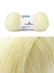 Kit 5 Lã Pingouin Keamor 40g (Fio para linha bebe) TEX 188 (total 200g) - comprar online