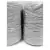Fio de Malha Residual Guarani 140m (cores lisas) (unidade) - comprar online