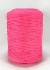 Fio de Malha Residual Guarani 140m (cores lisas) (unidade) - comprar online