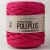Fio Poli Plus 5mm 200 metros Fischer (fio nautico poliester) - loja online