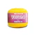 Fio/Linha Circulo Verano 50g 165m 100% poliamida (croche/trico para praia) - loja online