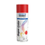 Tinta Aerossol (Spray) Super Color Uso Geral 350ml TekBond na internet