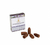 Incenso Indiano de Massala - Cone para Cascata Goloka - Caixa com 10 cones - comprar online