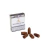 Incenso Indiano de Massala - Cone para Cascata Goloka - Caixa com 10 cones - comprar online