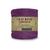 Fio de Malha Premium Circulo - 140 metros 25mm espessura - loja online