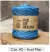 Fio de Malha Extra Premium 25mm (sem emendas) - Fischer - comprar online