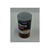 Anilina a base de alcool Gliart - Caixa com 12 unidades de 3 a 6g (G2) - comprar online