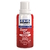 Corante Líquido Super Color Tekbond 50ml (para tinta base d'agua) (unidade) na internet
