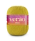 Fio/Linha Verão Circulo 150g Tex 369 406m 50% algodão/50% poliester na internet