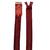 Zíper Nylon Fixo (N3) 20cm Circulo (unidade) - comprar online